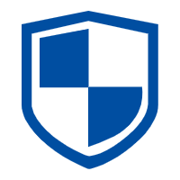 High transaction transparency