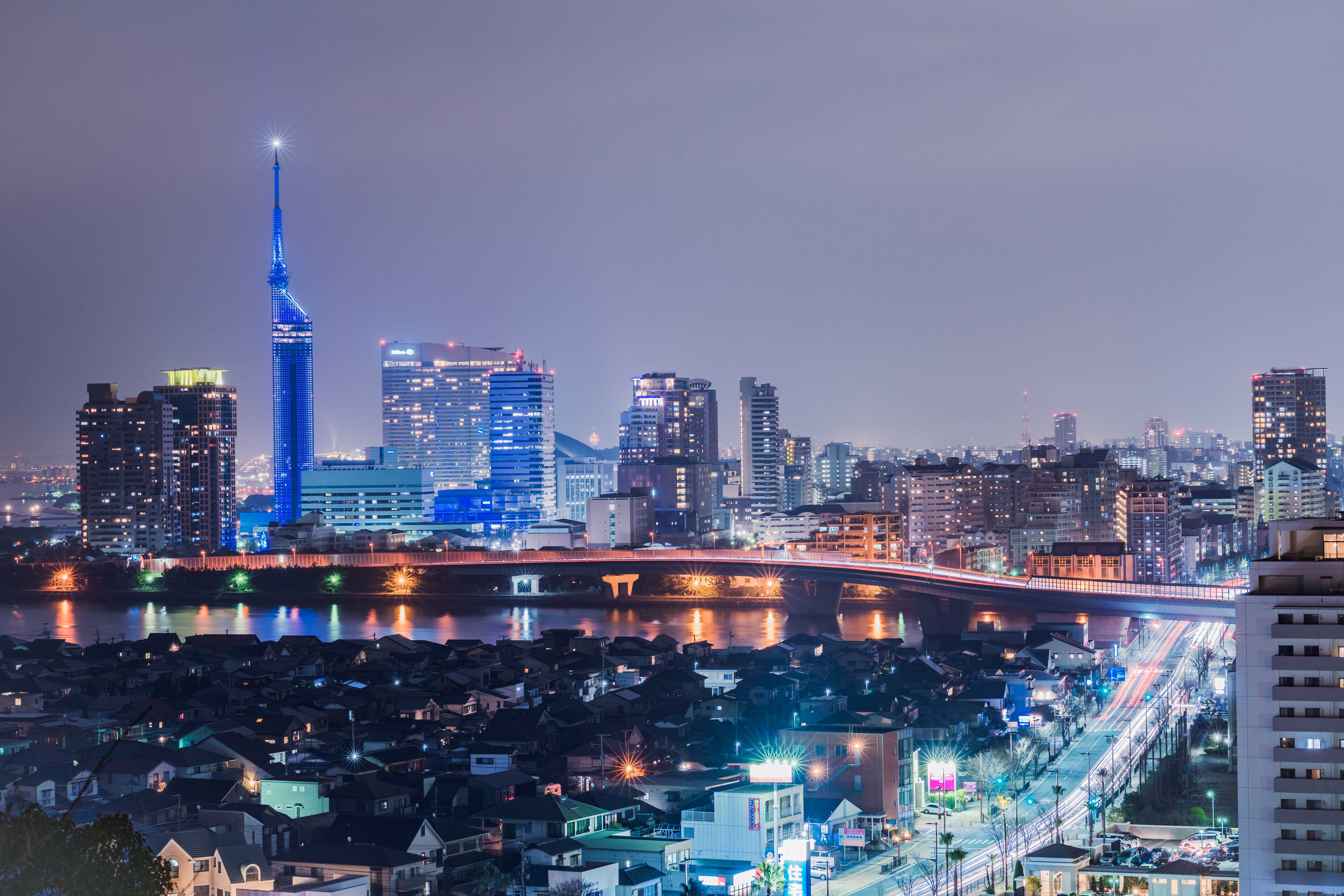 On 8 24, Japanese Prime Minister Fumio Kishida held a virtual press conference and significantly revised Japan's current pandemic response measures.