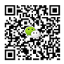 Contact Us QR Code