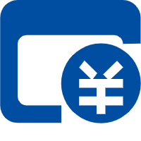 支付尾款