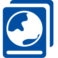 High passport value: visa-free access to 172 countries.