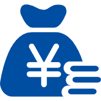 High Return Rate
