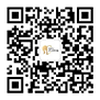 Anku Japan Official Account QR Code