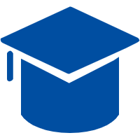 Children receive free education and a monthly child-rearing allowance.